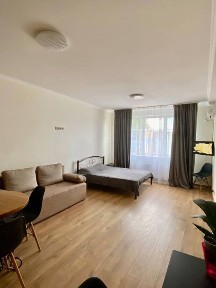 Продажа Луценко 6