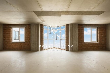 Продаж без %/129 м2/ЖК Дельмар/Delmar/Новопечерські Липки