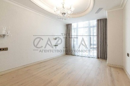 Продажа квартиры ЖК Бульвар Фонтанов, Саперное поле