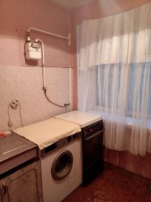 Продаю 2 к квартиру, ул. Адмиральская