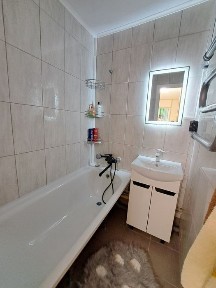 Продается 3ком. кв пр. Мира ( Васляева)