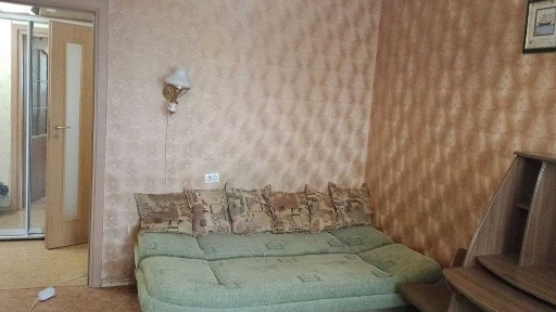 Сдам 1- комнатную квартиру на ул. Балковская