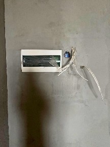 Продажа студии 78 м², Независимости ул., 15