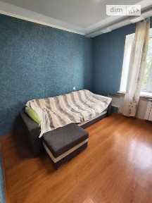 Продаж кімнати 15 кв. м на просп. Злуки • ID 33614231