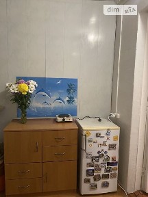 Продаж кімнати 11.4 кв. м на вул. Академіка Заболотного • ID 33307580