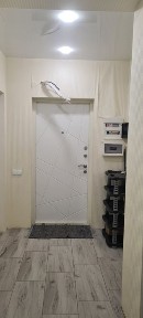 Продажа недвижимости