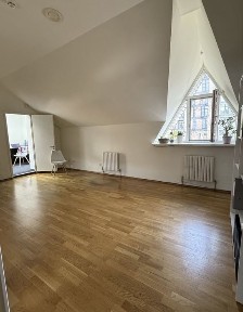 Аренда офиса в самом центре города, будь любой вид деятельности