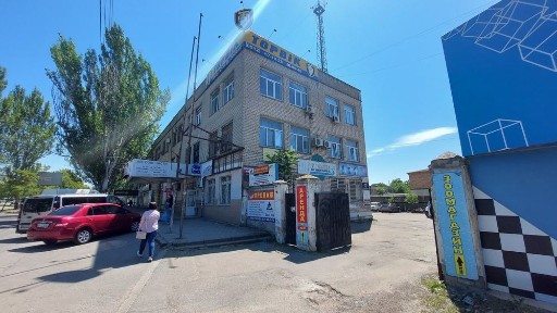 Помещение 78 м‼️ Фасад Парковка доступ 24/7 Аптека Салон Магазин Офис