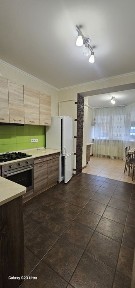 Здається 1к квартира 41м2 ЖК Софія Сіті. Софіївська Борщагівка.