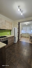 Київська область, Софіївська Борщагівка