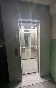 Аренда 1-комнатной квартиры 35 м², Игоря Шамо бул., 20