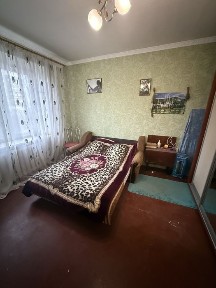 Сдам квартиру по ул. Свободы 45