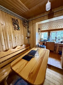 Івано-Франківська область, Микуличин