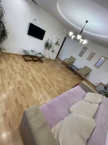 Вільна! Оренда 3 кв трц Плазма, вул Грушевського