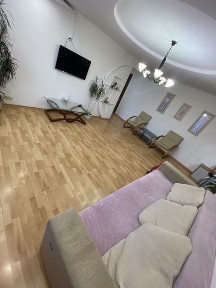 Черкаська область, Черкаси