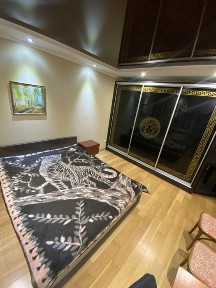 2 кмн кв вул Шевченка, 5 хв від Дружби Народів