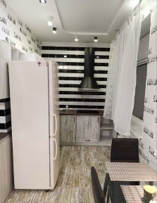 Черкаська область, Черкаси