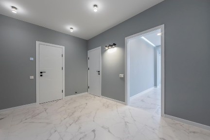 Київська область, Софіївська Борщагівка