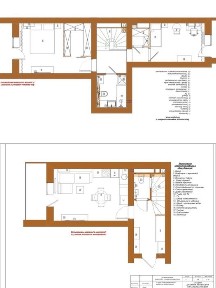 ЖК Кришталеві Джерела, вул. Метрологічна, пентхаус, 3 лоджії