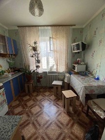 Київська область, Біла Церква