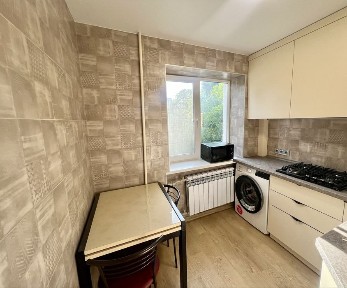 2х комн, гагарина пр / среднефонтанская / слепнева / жд-вокзал / центр