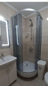 Продам 1 ком квартиру 7 небо