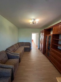 ‼️‼️Продам 2-кімнатну на Алмазному‼️‼️