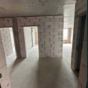 Продажа 2-комнатной квартиры 70 м², Днепровское шоссе, 15Є