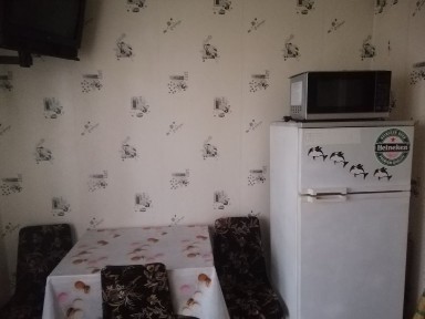 Сдаеться в оренду 1 к/квартира Соляні