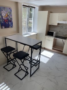 Квартира довгостроково