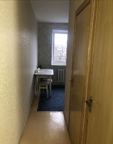 Оренда 2 к квартири на Вишеньці