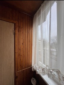 3-кімнатна квартира по вул. Євгена Коновальця!