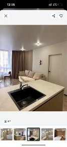 Новосілки, вул. Родини Кістяківських 10