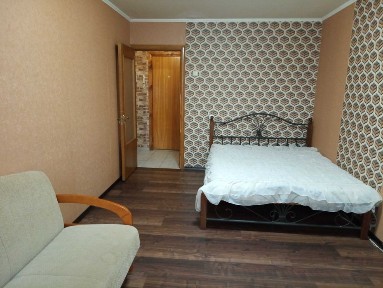 Погодинно -200 грн год, подобово, метро Оболонь