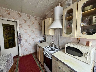 Оренда 2к квартири на Гостиниці Київ