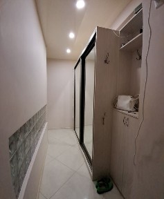 Сдам в аренду однокомнатную кв. в г. Самар.