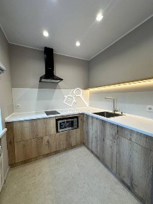 Оренда двокімнатної VIP квартири на Гагаріна!