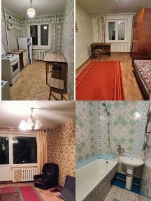 Оренда! Здам 3 кімнатну квартиру, ж/м Червоний Камінь