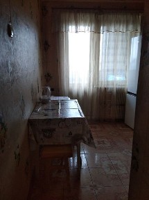 Оренда 1к квартири. Р-н Образцова