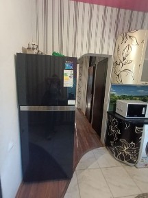 Оренда 3 кімнатна центр Соцмісто