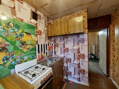 Аренда 2 комн ул. Г.Радиевского (Тынка)