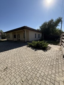 Продам дом (дачу) Подгородее Підгороднє