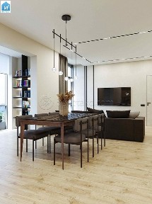 Аренда 2-комнатной квартиры 80 м², Большая Арнаутская ул., 23Б