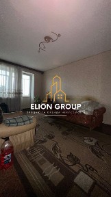 ‼️Продам 3 кімнатну квартиру, Смірнова