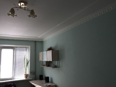 Продам квартиру ЧН серіі по вулиці Рятувальників, 35