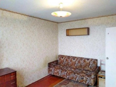 Продам 1 комнатную квартиру <a href='/newbuilding/5733/view/zk-industrialnyi'>Индустриальный</a> Восточный ХТЗ