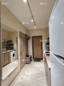 Харківська область, Харків, Київський