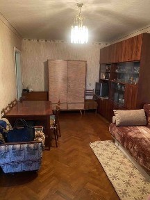 Продам 2 квартиру на Одесской