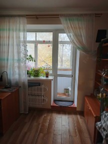 1к Клочковская 115, 2/9