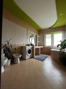 4-к, Можайського вул., 16А